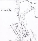Карта Болхова