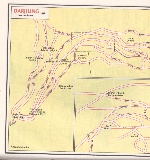 Карта дарджилигна