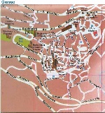 Карта грасса