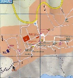 Карта Ия