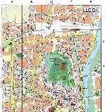 Карта Ллейды