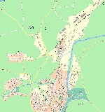 Карта Ловеча