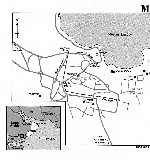 Карта Маската