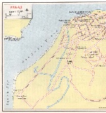 Карта панаджи