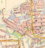 Карта Шацка