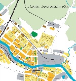 Карта Сокола