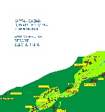 Карта Белокурихи