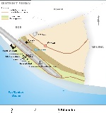 Карта Ярена