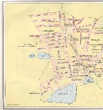 Карта коимбатора