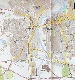 Карта Шуи